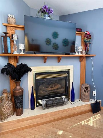 19524 74th Avenue, Chippewa Falls, WI 54729