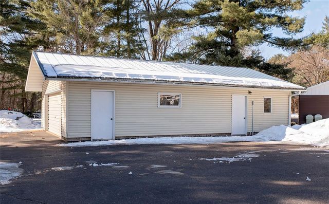 19524 74th Avenue, Chippewa Falls, WI 54729