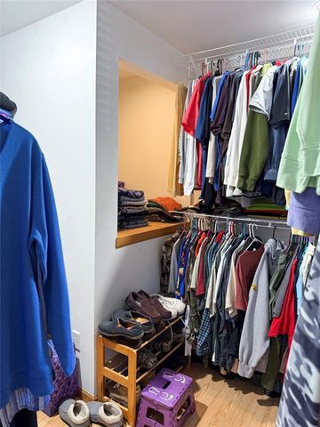 19524 74th Avenue, Chippewa Falls, WI 54729