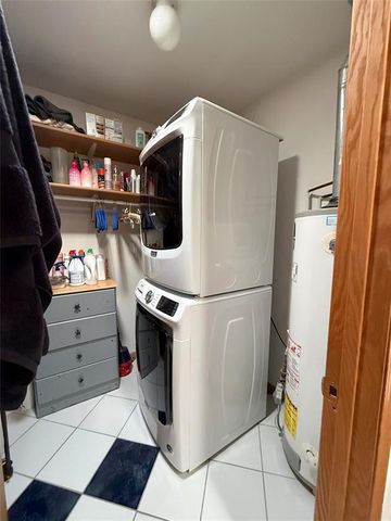 19524 74th Avenue, Chippewa Falls, WI 54729