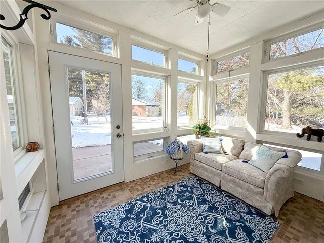 19524 74th Avenue, Chippewa Falls, WI 54729