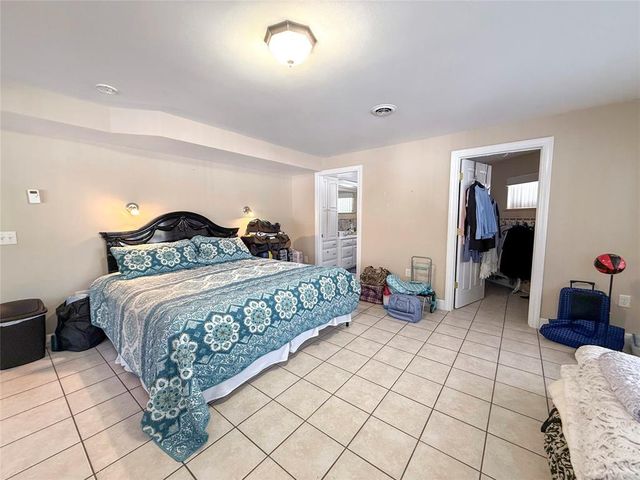 19524 74th Avenue, Chippewa Falls, WI 54729