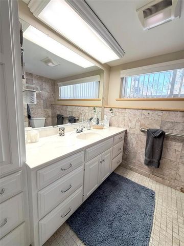 19524 74th Avenue, Chippewa Falls, WI 54729