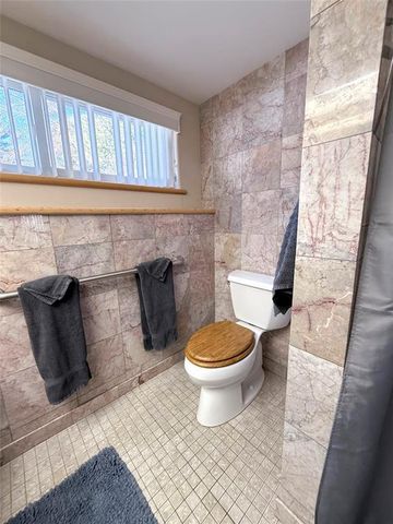 19524 74th Avenue, Chippewa Falls, WI 54729