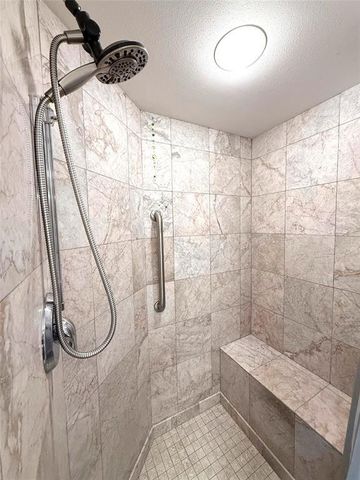 19524 74th Avenue, Chippewa Falls, WI 54729