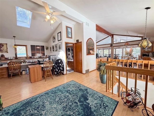 19524 74th Avenue, Chippewa Falls, WI 54729