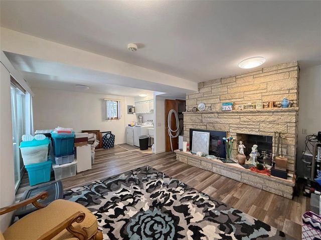 19524 74th Avenue, Chippewa Falls, WI 54729