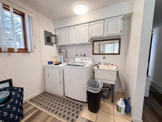 19524 74th Avenue, Chippewa Falls, WI 54729