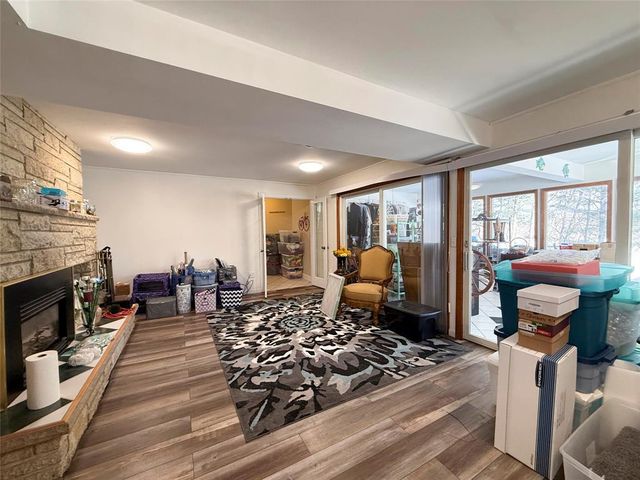 19524 74th Avenue, Chippewa Falls, WI 54729