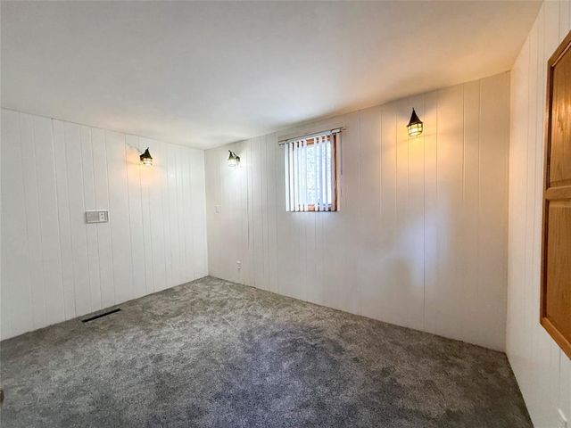 19524 74th Avenue, Chippewa Falls, WI 54729