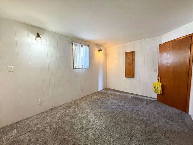 19524 74th Avenue, Chippewa Falls, WI 54729