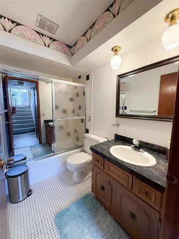 19524 74th Avenue, Chippewa Falls, WI 54729