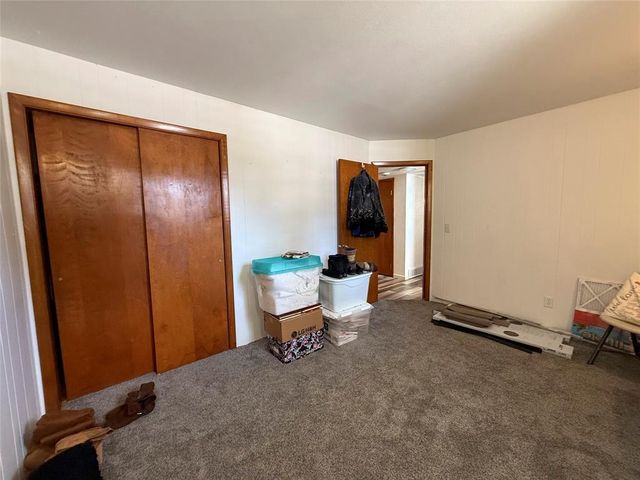 19524 74th Avenue, Chippewa Falls, WI 54729