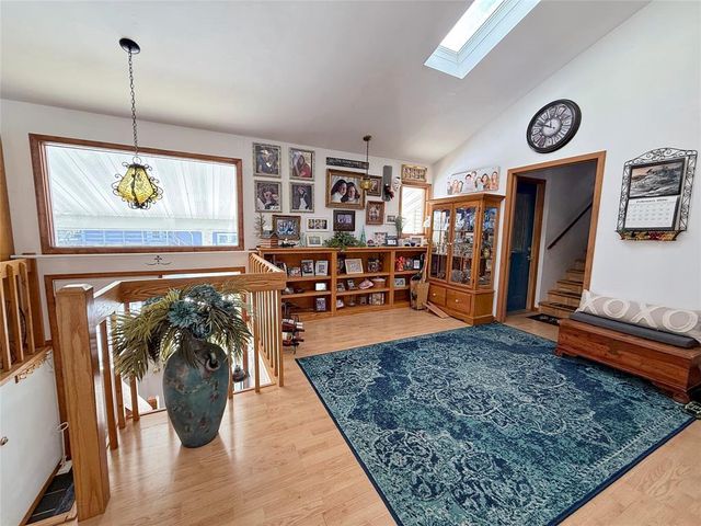 19524 74th Avenue, Chippewa Falls, WI 54729