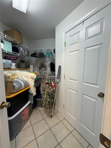 19524 74th Avenue, Chippewa Falls, WI 54729