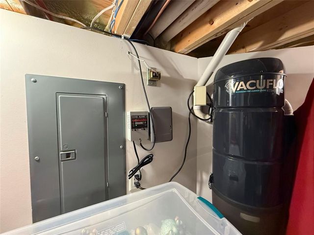 19524 74th Avenue, Chippewa Falls, WI 54729