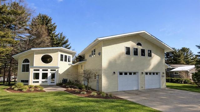 19524 74th Avenue, Chippewa Falls, WI 54729