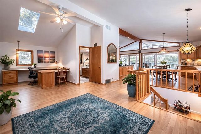 19524 74th Avenue, Chippewa Falls, WI 54729