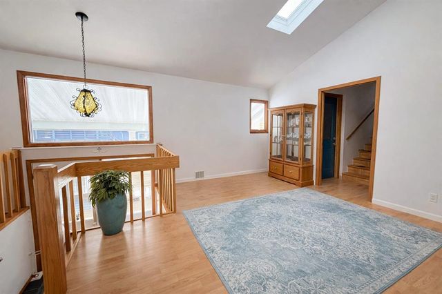 19524 74th Avenue, Chippewa Falls, WI 54729