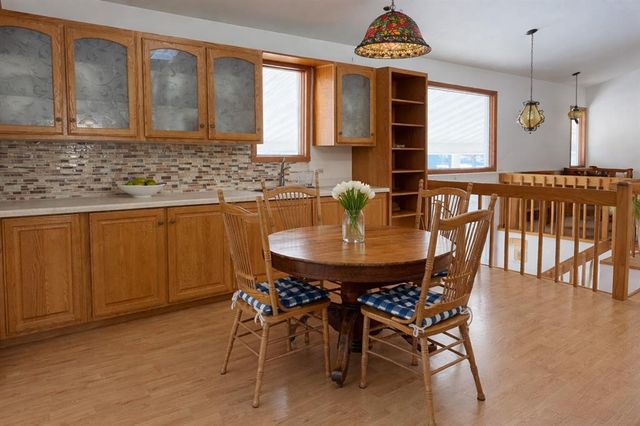 19524 74th Avenue, Chippewa Falls, WI 54729