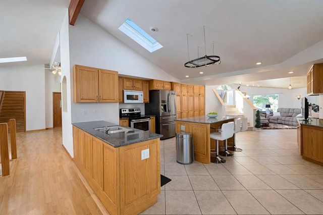 19524 74th Avenue, Chippewa Falls, WI 54729