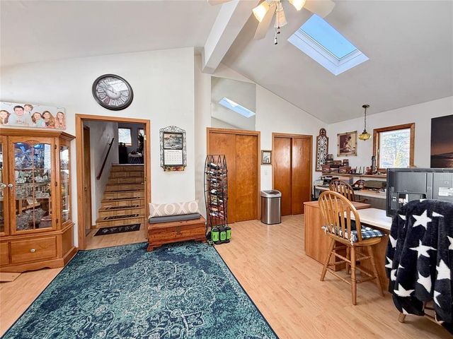 19524 74th Avenue, Chippewa Falls, WI 54729