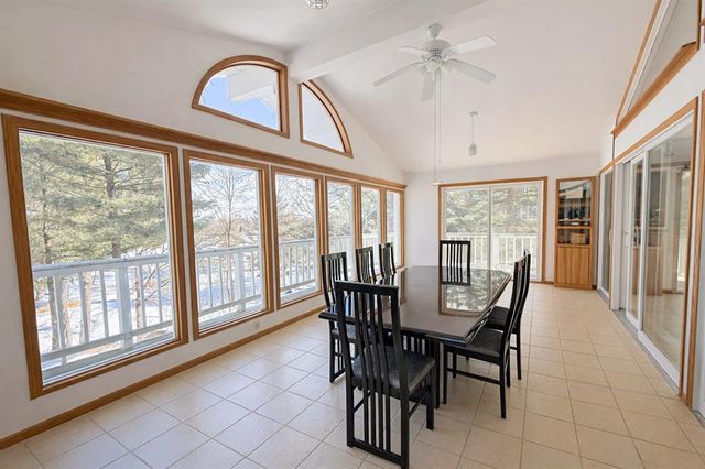 19524 74th Avenue, Chippewa Falls, WI 54729