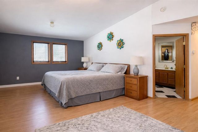 19524 74th Avenue, Chippewa Falls, WI 54729