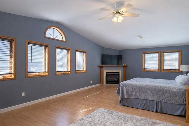 19524 74th Avenue, Chippewa Falls, WI 54729