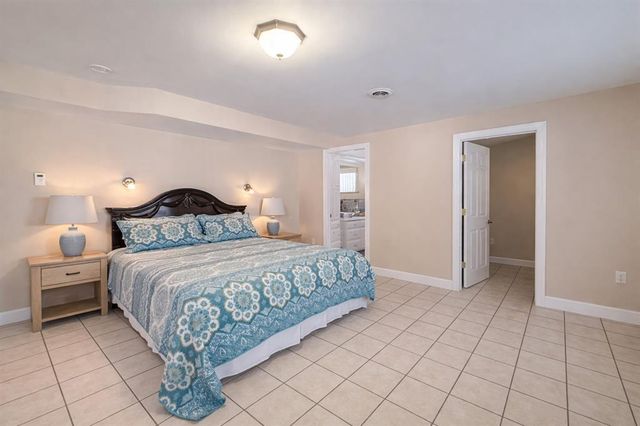 19524 74th Avenue, Chippewa Falls, WI 54729