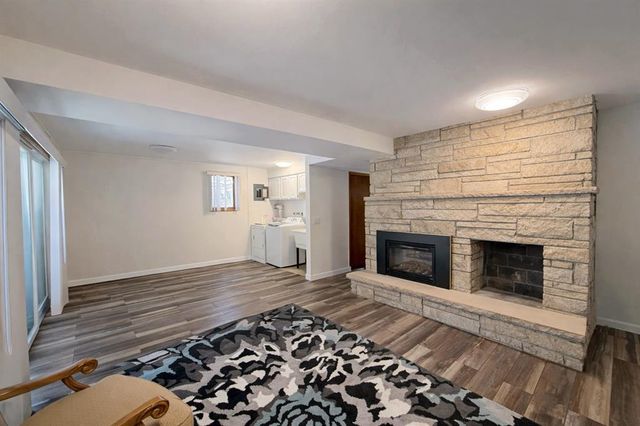 19524 74th Avenue, Chippewa Falls, WI 54729