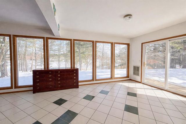 19524 74th Avenue, Chippewa Falls, WI 54729