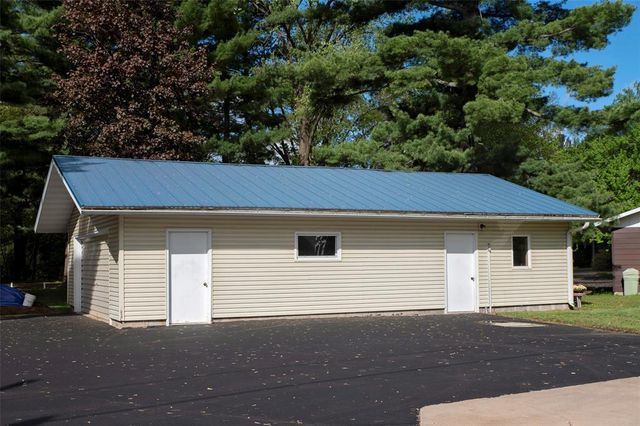 19524 74th Avenue, Chippewa Falls, WI 54729