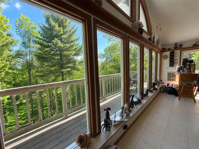 19524 74th Avenue, Chippewa Falls, WI 54729