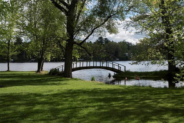 19524 74th Avenue, Chippewa Falls, WI 54729