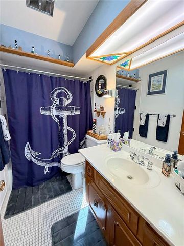 19524 74th Avenue, Chippewa Falls, WI 54729