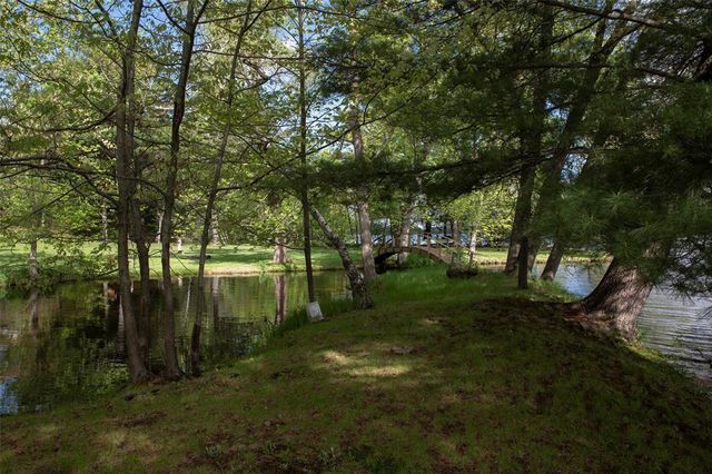 19524 74th Avenue, Chippewa Falls, WI 54729