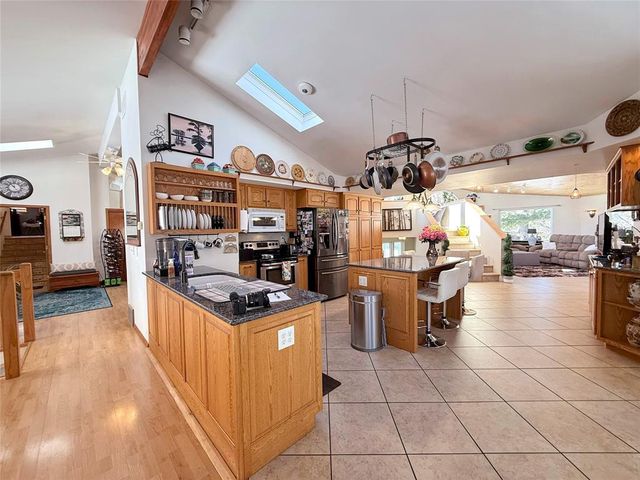 19524 74th Avenue, Chippewa Falls, WI 54729