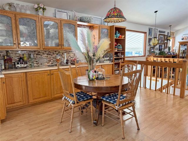 19524 74th Avenue, Chippewa Falls, WI 54729