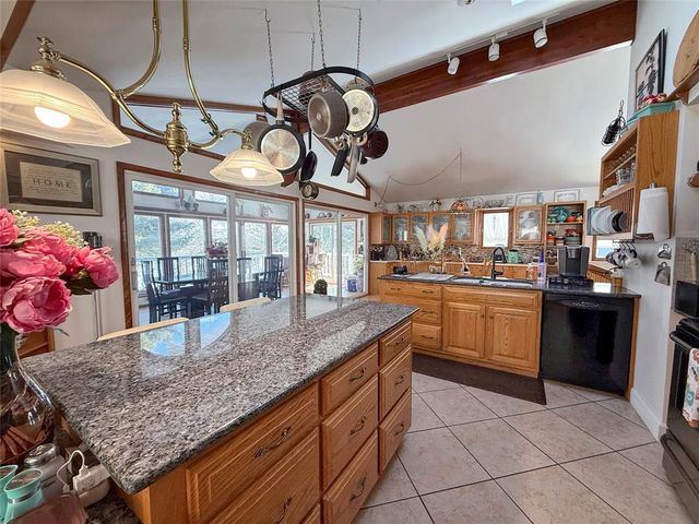 19524 74th Avenue, Chippewa Falls, WI 54729