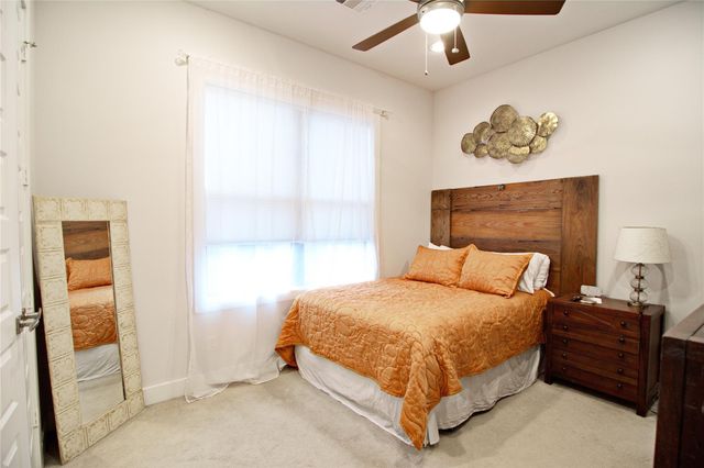 1806 Colonel Forbins Drive, Houston, TX 77043