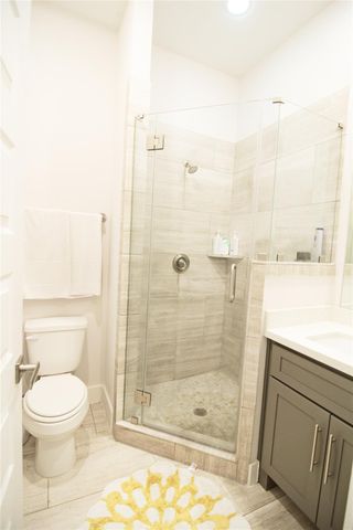 1806 Colonel Forbins Drive, Houston, TX 77043