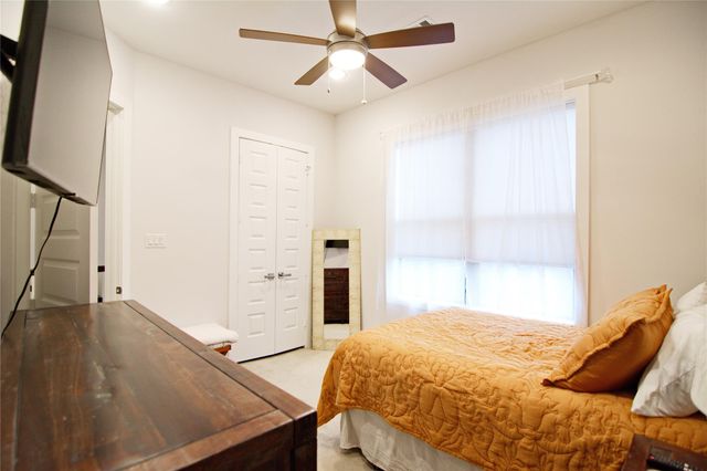 1806 Colonel Forbins Drive, Houston, TX 77043