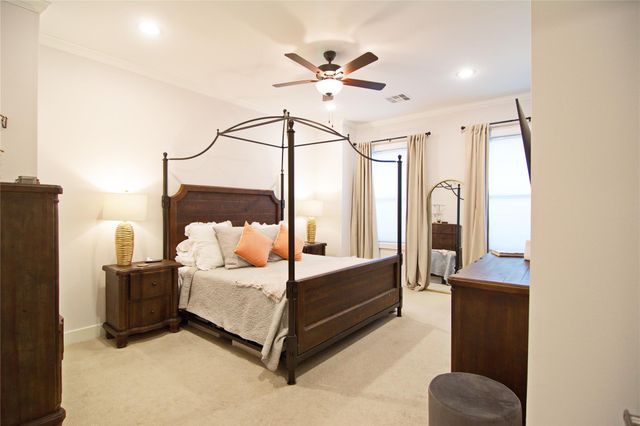 1806 Colonel Forbins Drive, Houston, TX 77043