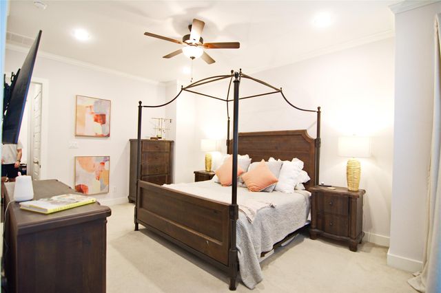 1806 Colonel Forbins Drive, Houston, TX 77043