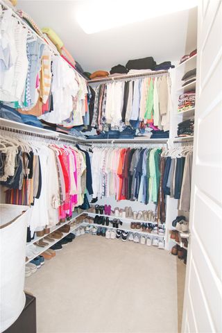 1806 Colonel Forbins Drive, Houston, TX 77043