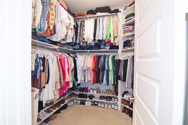 1806 Colonel Forbins Drive, Houston, TX 77043