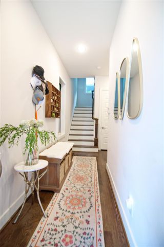 1806 Colonel Forbins Drive, Houston, TX 77043