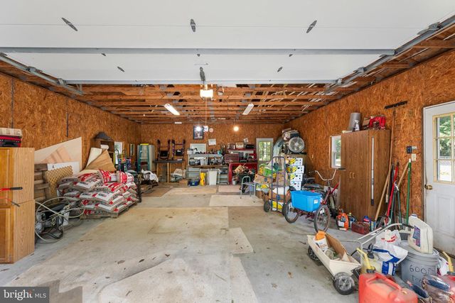 28506 SUSSEX HIGHWAY, Laurel, DE 19956
