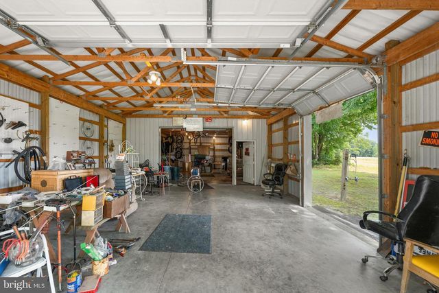 28506 SUSSEX HIGHWAY, Laurel, DE 19956